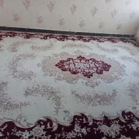 فرش ۱۲ متری