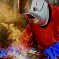 اهنگر،جوشکارسیار،برشکاری، تهرانپارس نارمک