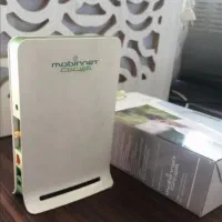 مودم وایمکس مبین نت