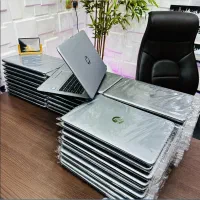 انواع لپتاپ قسطی روزانه 150 هزار تومان