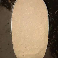 سبوس برنج