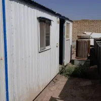 کانکس اس خرید فروش|مصالح و تجهیزات ساختمان|احمدآبادمستوفی, |دیوار