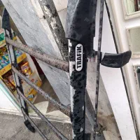 باربند پراید|قطعات یدکی و لوازم جانبی|تبریز, |دیوار