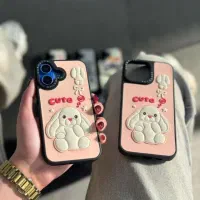 قاب گوشی|لوازم جانبی موبایل و تبلت|گرگان, |دیوار