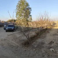 باغ-1270-متری-واقع-درروستای-تاریخی-کاج