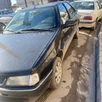 پژو ۴۰۵ عروسک|خودرو سواری و وانت|میاندوآب, |دیوار