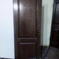 درب حموم|لوازم حمام|کرمان, |دیوار