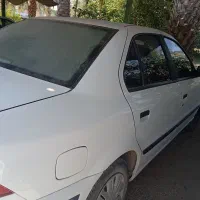 سمند Lx