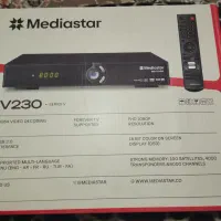 آنتن ثابت و گردان.نصب. دوربین .پایه دیواری|صوتی و تصویری|قم, آزادگان|دیوار