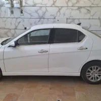 دنا پلاس404|خودرو سواری و وانت|برخوار, |دیوار