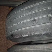 لاستیک
