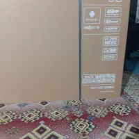 تلویزیون|تلویزیون و پروژکتور|چهارباغ, |دیوار