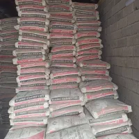پخش عمده انواع سیمان به قیمت کارخانه