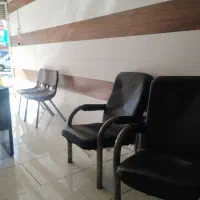 فروش ملک تجاری