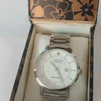 ساعت مچی مردانه برند لاروس|ساعت|درگز, |دیوار