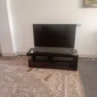 ال ای دی آیوا