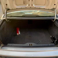 سمند ال ایکس مدل ۱۳۸۷ درجه یک|خودرو سواری و وانت|گرگان, |دیوار