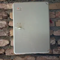 دو جعبه تابلو برق نو اصلی