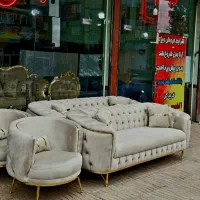 مدل طاووس آرتا مبل