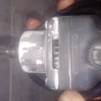 فریز انگشتی متابو|ابزارآلات|زنجان, |دیوار