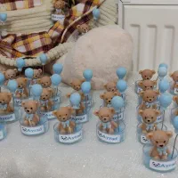 گیفیت نوزادی|صنایع دستی و سایر لوازم تزئینی|سنندج, |دیوار