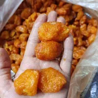 آلو|خوردنی و آشامیدنی|نیشابور, پاستور|دیوار
