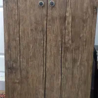 جاکفشی نو|جاکفشی، کمد، دراور|ایلام, |دیوار