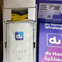 مودم/5G/X28 PRO/DU