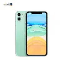 گوشی ایفون ۱۱