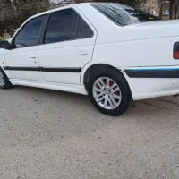 پژو پارس|خودرو سواری و وانت|اردبیل, |دیوار