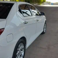 دنا پلاس توربواتومات|خودرو سواری و وانت|دزفول, |دیوار