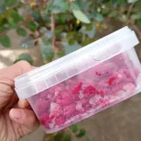 پخش رزبری ومیوه های استوایی در رشت|خوردنی و آشامیدنی|رشت, پستک|دیوار