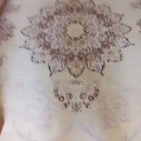 لوازم خانه|حراج|فولادشهر, C7|دیوار