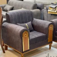 حراج تولیدی مبل مدرن