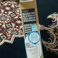 لپ تاپ|رایانه همراه|یزد, |دیوار