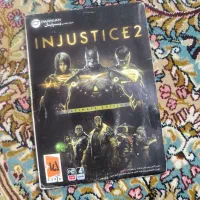 سی دی بازی pcنو نو|کنسول، بازی ویدئویی و آنلاین|مشهد, جانباز|دیوار