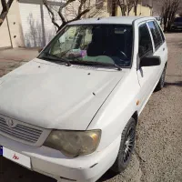 پراید 111 مدل 98|خودرو سواری و وانت|سیرجان, |دیوار