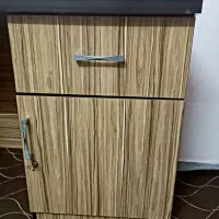 میز تحریر و اداری|میز تحریر و کامپیوتر|بهارستان, |دیوار