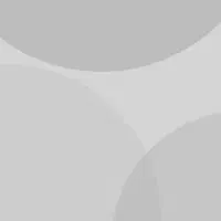 باطری ۷ امپر