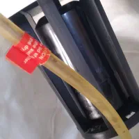 جاروبرقی تمام صنعتی(1600wمکس ژاپنی)|جاروبرقی، جارو شارژی، بخارشو|تهران, تهرانسر مرکزی|دیوار