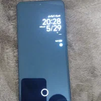 گوشی pocox7pro|موبایل|الیگودرز, |دیوار