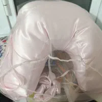 بالشت ضد چروک|رختخواب، بالش، پتو|رفسنجان, |دیوار