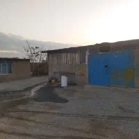 سالن ۷۵ متری|اجارهٔ دفتر صنعتی، کشاورزی، تجاری|رباط‌کریم, رباط‌کریم|دیوار