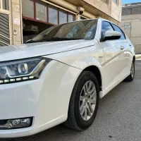 دناپلاس ۹۸سانروف|خودرو سواری و وانت|سنندج, |دیوار