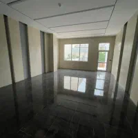 ۱۲۹متر3خواب/گلسار گلایل/فول دیزاین تاپ لوکیشن|فروش آپارتمان|رشت, بلوار گیلان|دیوار