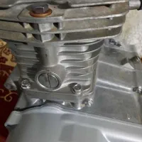 موتورهوندا ۱۲۵ژاپن|موتورسیکلت|کرج, رجبآباد|دیوار