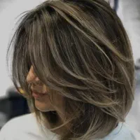 کوتاهی تخصصی وحرفه ای|خدمات آرایشگری و زیبایی|مشهد, شهید فرامرز عباسی|دیوار