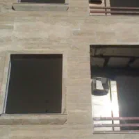 سنگ کاری ونماکاری، سرامیک،کاشی،وغیره