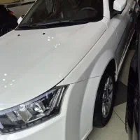 دنا پلاس مدل ۱۴۰۲