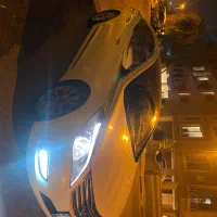 ازرا گرنجو فول ۲۰۱۳